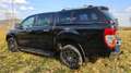 Ford Ranger Ranger Doppelkabine Limited 4x4 2,0 EcoBlue Aut. Limited Schwarz - thumbnail 7