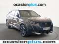 Peugeot 2008 1.5BlueHDi S&S GT EAT8 130 Grigio - thumbnail 2