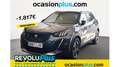 Peugeot 2008 1.5BlueHDi S&S GT EAT8 130 Grigio - thumbnail 1