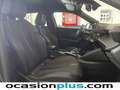 Peugeot 2008 1.5BlueHDi S&S GT EAT8 130 Grigio - thumbnail 15