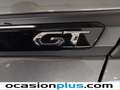 Peugeot 2008 1.5BlueHDi S&S GT EAT8 130 Grigio - thumbnail 10