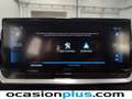 Peugeot 2008 1.5BlueHDi S&S GT EAT8 130 Grigio - thumbnail 8