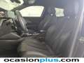 Peugeot 2008 1.5BlueHDi S&S GT EAT8 130 Grigio - thumbnail 12