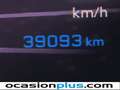 Peugeot 2008 1.5BlueHDi S&S GT EAT8 130 Grigio - thumbnail 11