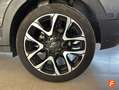 Fiat 500X 1.6Mjt S&S Cross 4x2 88kW Gris - thumbnail 18