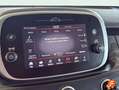 Fiat 500X 1.6Mjt S&S Cross 4x2 88kW Gris - thumbnail 17