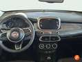 Fiat 500X 1.6Mjt S&S Cross 4x2 88kW Gris - thumbnail 11