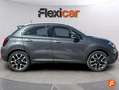 Fiat 500X 1.6Mjt S&S Cross 4x2 88kW Gris - thumbnail 8