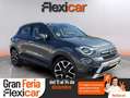 Fiat 500X 1.6Mjt S&S Cross 4x2 88kW Gris - thumbnail 1