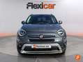Fiat 500X 1.6Mjt S&S Cross 4x2 88kW Gris - thumbnail 2