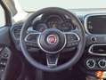 Fiat 500X 1.6Mjt S&S Cross 4x2 88kW Gris - thumbnail 16
