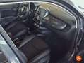 Fiat 500X 1.6Mjt S&S Cross 4x2 88kW Gris - thumbnail 10