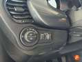 Fiat 500X 1.6Mjt S&S Cross 4x2 88kW Gris - thumbnail 13