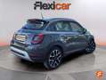 Fiat 500X 1.6Mjt S&S Cross 4x2 88kW Gris - thumbnail 4