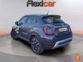 Fiat 500X 1.6Mjt S&S Cross 4x2 88kW Gris - thumbnail 7
