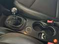 Fiat 500X 1.6Mjt S&S Cross 4x2 88kW Gris - thumbnail 19