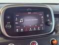 Fiat 500X 1.6Mjt S&S Cross 4x2 88kW Gris - thumbnail 15