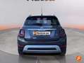 Fiat 500X 1.6Mjt S&S Cross 4x2 88kW Gris - thumbnail 5