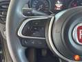 Fiat 500X 1.6Mjt S&S Cross 4x2 88kW Gris - thumbnail 20