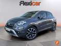 Fiat 500X 1.6Mjt S&S Cross 4x2 88kW Gris - thumbnail 3