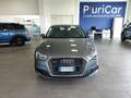 Audi A3 SPB 1.4 TFSI e-tron PHEV S tronic Fari Xeno Gris - thumbnail 32