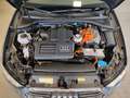 Audi A3 SPB 1.4 TFSI e-tron PHEV S tronic Fari Xeno Gris - thumbnail 39