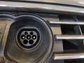 Audi A3 SPB 1.4 TFSI e-tron PHEV S tronic Fari Xeno Gris - thumbnail 24