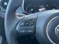 MG ZS 1.0 T-GDi 111ch Luxury Schwarz - thumbnail 17