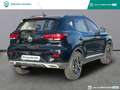 MG ZS 1.0 T-GDi 111ch Luxury Schwarz - thumbnail 5