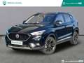 MG ZS 1.0 T-GDi 111ch Luxury Schwarz - thumbnail 1