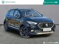 MG ZS 1.0 T-GDi 111ch Luxury Schwarz - thumbnail 2