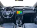 MG ZS 1.0 T-GDi 111ch Luxury Schwarz - thumbnail 9