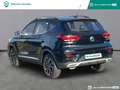 MG ZS 1.0 T-GDi 111ch Luxury Schwarz - thumbnail 4