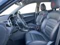 MG ZS 1.0 T-GDi 111ch Luxury Schwarz - thumbnail 7