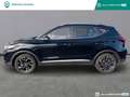 MG ZS 1.0 T-GDi 111ch Luxury Schwarz - thumbnail 3