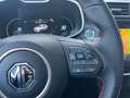 MG ZS 1.0 T-GDi 111ch Luxury Schwarz - thumbnail 18