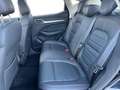 MG ZS 1.0 T-GDi 111ch Luxury Schwarz - thumbnail 8