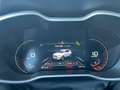 MG ZS 1.0 T-GDi 111ch Luxury Schwarz - thumbnail 10