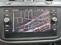 Volkswagen Tiguan Allspace 2.0TDI Sport 4M DSG 147kW Gris - thumbnail 27