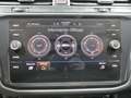 Volkswagen Tiguan Allspace 2.0TDI Sport 4M DSG 147kW Gris - thumbnail 21