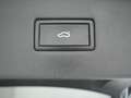Volkswagen Tiguan Allspace 2.0TDI Sport 4M DSG 147kW Gris - thumbnail 32
