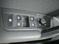 Volkswagen Tiguan Allspace 2.0TDI Sport 4M DSG 147kW Gris - thumbnail 11