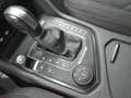 Volkswagen Tiguan Allspace 2.0TDI Sport 4M DSG 147kW Gris - thumbnail 18