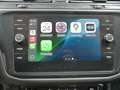 Volkswagen Tiguan Allspace 2.0TDI Sport 4M DSG 147kW Gris - thumbnail 24