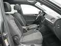Volkswagen Tiguan Allspace 2.0TDI Sport 4M DSG 147kW Gris - thumbnail 43