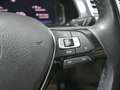 Volkswagen Tiguan Allspace 2.0TDI Sport 4M DSG 147kW Gris - thumbnail 15