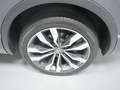 Volkswagen Tiguan Allspace 2.0TDI Sport 4M DSG 147kW Gris - thumbnail 6