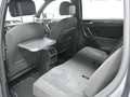 Volkswagen Tiguan Allspace 2.0TDI Sport 4M DSG 147kW Gris - thumbnail 29