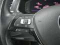 Volkswagen Tiguan Allspace 2.0TDI Sport 4M DSG 147kW Gris - thumbnail 14