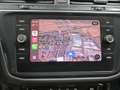 Volkswagen Tiguan Allspace 2.0TDI Sport 4M DSG 147kW Gris - thumbnail 26